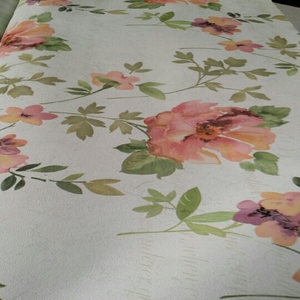 Miglior prezzo e buone condizioni Stock di carta da parati tessuto di alta qualità sviluppo innovativo di prestazioni robuste ed eccellenti - Product Image 2