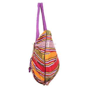 Indien Sacs À Main Designer, BG-18C Indien En Gros Dames Sacs À Main, Sacs Mode Dames Sac À Main - Product Image 3