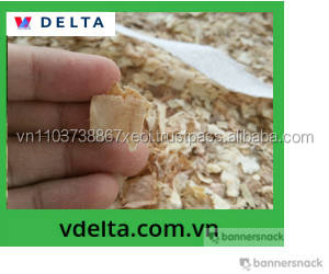 Virutas de madera Vietnam - Product Image 4