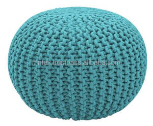 POUF - Product Image 1
