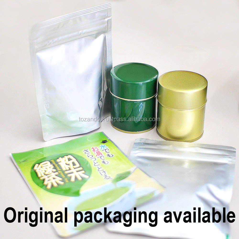 How to Choose the Best Private Label Tea Blends for Your Business