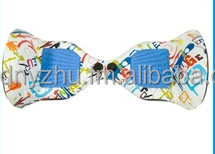 Trottinette électrique <span class=keywords><strong>Havor</strong></span> Fashion - Product Image 4