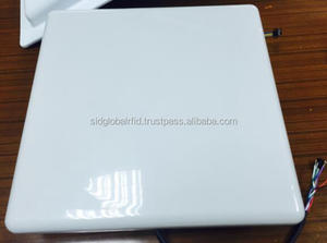 Lecteur RFID UHF intégré, 860Mhz, prise ue, à bas prix, usine - Product Image 2