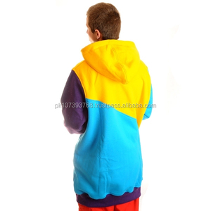 Sweats à capuche hauts - Product Image 2