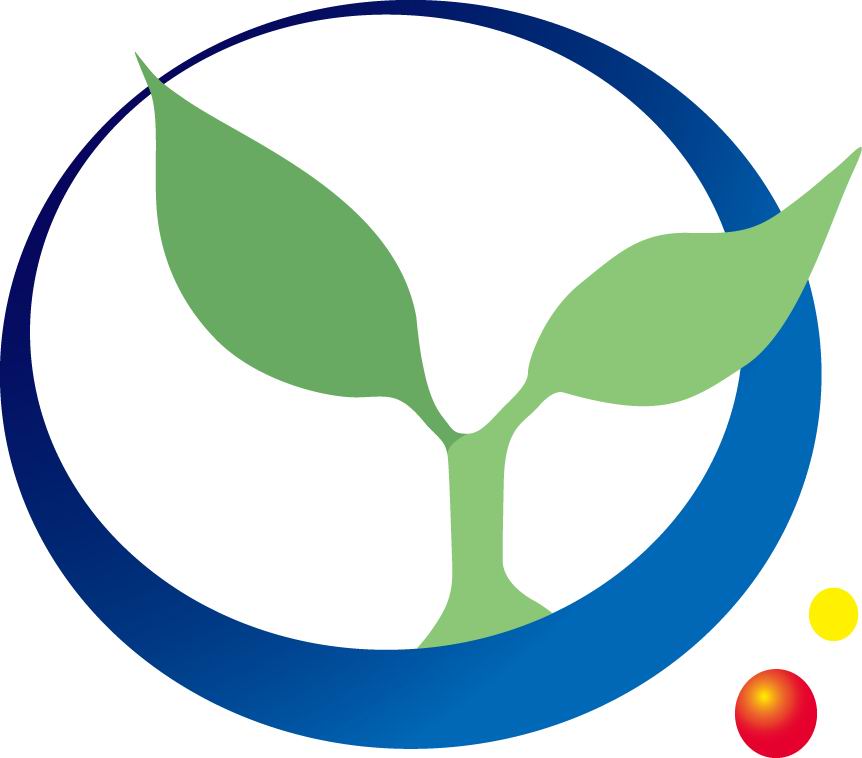 YUAN YU BIO-TECH CO., LTD. logo