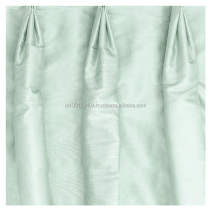 Rideau à plis péruvien, gaines - Product Image 4