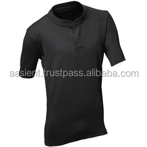 Uniforme de rugby por sublimación, Jersey de Rugby personalizado - Product Image 6