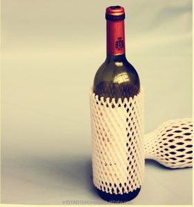 ตาข่ายโฟม EPE สำหรับป้องกันการกระแทกในการบรรจุภัณฑ์ - Product Image 1