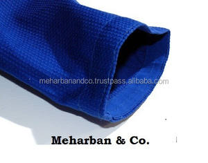 Judo gi's personalizado para adultos, kimono personalizado para adultos, uniforme de Judo para adultos - Product Image 3