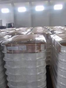 Fil de polyester, Poy, Fdy - Product Image 5