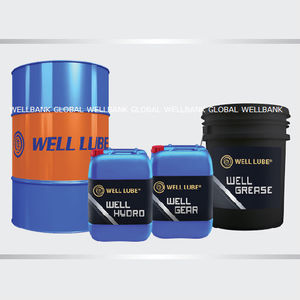 น้ำมันเครื่องประสิทธิภาพดี Lube สิงคโปร์ - Product Image 3