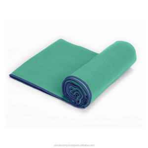 Meilleur exportateur de serviettes de bain en microfibre en gros en Inde. - Product Image 1