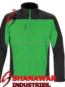Chaqueta de Motocicleta para Hombre, Gruesa, de Tela No Tejida, Estilo Casual de Invierno, Cuello Alto, Impermeable, Resistente al Viento, Servicio OEM - Product Image 3