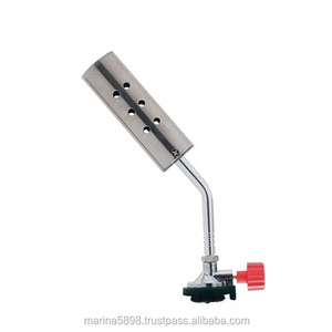 เปลวไฟเทอร์โบเป่าแก๊สไฟฉาย/ผลิตในเกาหลี - Product Image 1