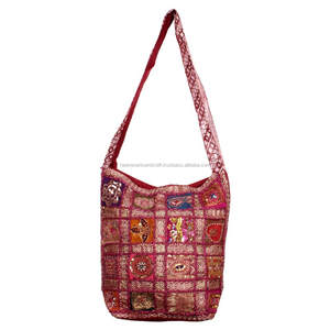 Indien Sacs À Main Designer, BG-5A Indien En Gros Dames Sacs À Main, Sacs Mode Dames Sac À Main - Product Image 1