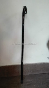 ทั้งหมดสีดำต่อสู้อ้อย-ป้องกันตัวเอง-ศิลปะการต่อสู้-อ้อยเอง-สหรัฐอเมริกา - Product Image 2