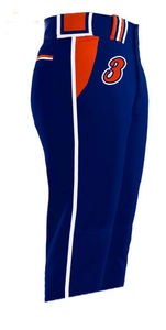 UNIFORME DE SOFTBALL PERSONALIZADO - Product Image 6