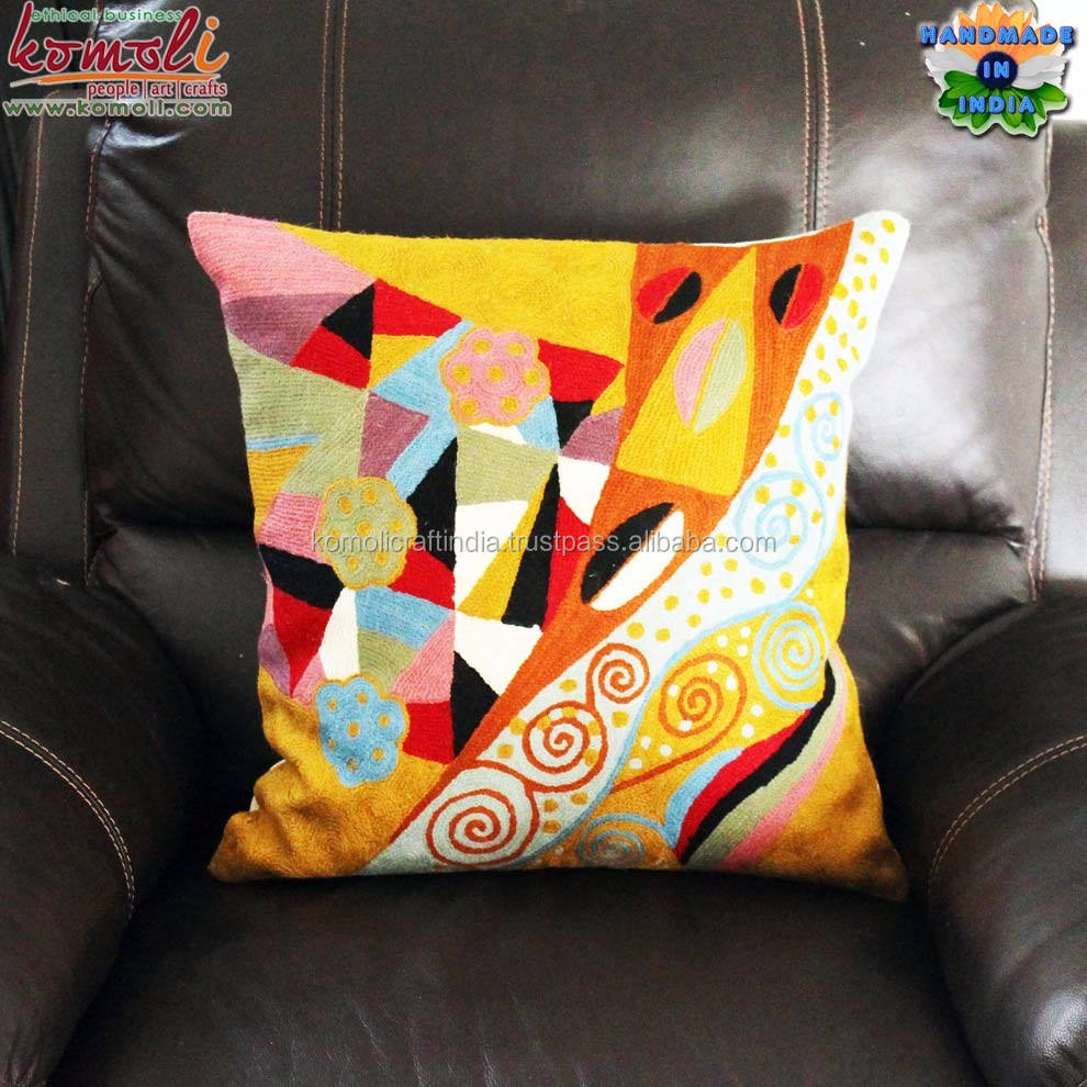 สีเหลือง