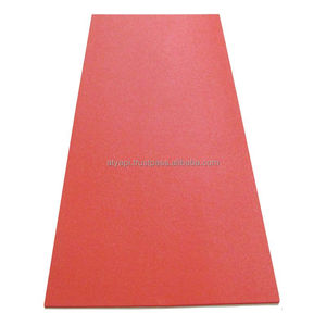 อะแดปเตอร์โฟมอะคูสติก Atyapi XPE ที่มีการออกแบบที่ทันสมัยวัสดุ PE และอลูมิเนียมฟอยล์สำหรับใช้กลางแจ้ง AT-XPE02รุ่น - Product Image 1