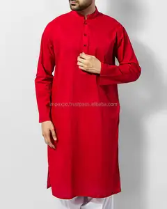 The Most Latest kurta sets for men / kurta for men / punjabi kurtas for men