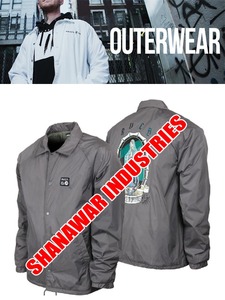 Custom Made Men's Winter Bomber <b>Jacket</b>-High Quality Waterproof Windproof 100% Polyester with Custom Logo - Product Image 6