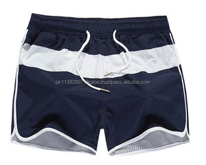 Ropa de gimnasio corta para mujer, pantalones cortos de calidad OEM, venta al por mayor, venta al por mayor - Product Image 6