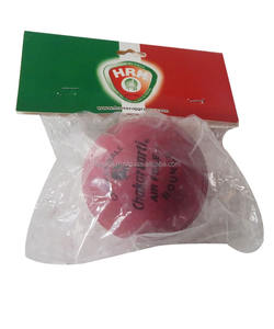 Pelota de Goma Hueca que Rebota - Product Image 3