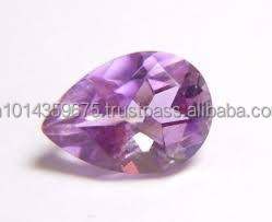 느슨한 보라색 핑크 Kunzite 보석 아프가니스탄 freasonable 가격 - Product Image 4