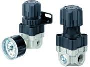 ÉQUIPEMENT PNEUMATIQUE JAPONAIS haute performance et rentable à des prix raisonnables SMC , KOGANEI , CKD Etc... - Product Image 2