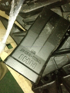 Pièces de rechange pour bac à dents, pièces, corée de haute qualité - Product Image 1