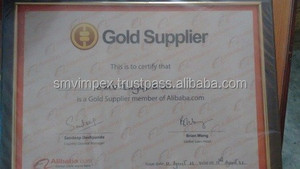 Tejidos de cabello natural virgen Inda de 8 "hasta 40" Color natural y textura natural Buen tacto suave Cabello indio - Product Image 6