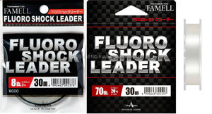 YAMATOYO Ligne de pêche Tenkara fiable et de haute qualité avec ligne d'évier à haute résistance aux nœuds fabriquée au Japon - Product Image 3