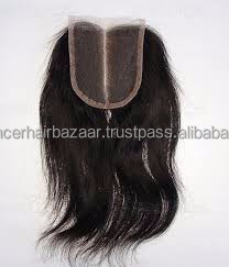 ตัวปิดลูกไม้สำหรับฤดูร้อน - Product Image 2