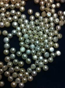 <b>Loose</b> <b>Pearls</b> - Product Image 3