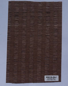 Tela tejida de papel <span class=keywords><strong>LUJU</strong></span> para persianas/manteles individuales - Product Image 2