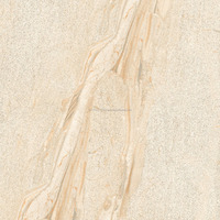 Nouveau modèle LEXONA 60x60cm Carrelage de parking en porcelaine Twyford, moderne, extérieur, finition mate, carrelage de sol robuste, brique réfractaire