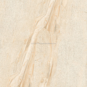 กระเบื้องที่จอดรถเซรามิก twyford ขนาด400x400มม. ขนาด40x40ซม. เคลือบดิจิตอล16x16เคลือบกระเบื้องเคลือบสำหรับงานหนัก - Product Image 6