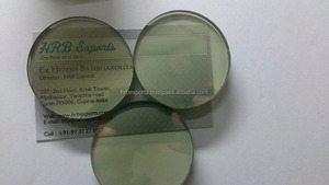 เพชร Moissanite หยาบในราคาที่ถูกที่สุด Moissanite หยาบจากประเทศจีนสุราษฎร์ - Product Image 5