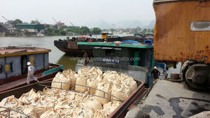 Meilleur prix Sac de ciment de 40 kg - Product Image 6