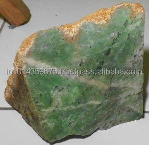 Directo de las minas Idocrase duro Material de piedra natural al por mayor de piedras preciosas Semi preciosas - Product Image 2