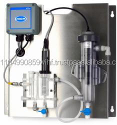 Módulo de sonda controladora SC1000 LXV400.99.1H072 - Product Image 6