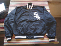 Chaqueta Bomber Varsity de Satén Personalizada Nueva de 2017, Chaquetas de Béisbol de Satén al por Mayor