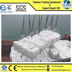 Clinker-cemento de Pórtatil, OPC - Product Image 6