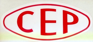 Table de tri vibrante pour raisins - Product Image 5