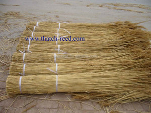 Thatching Roof Reed - Product Image 4