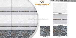 Carrelage mural et carreaux de sol en céramique, exportation depuis l'inde, avec application de 919033564484 chapeaux - Product Image 4
