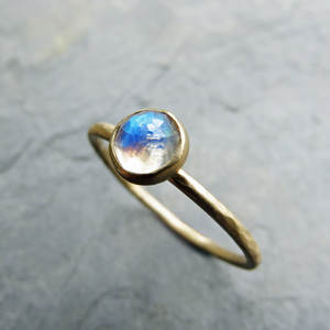 ผู้ผลิตโดยตรง925สเตอร์ลิงเครื่องประดับแหวนพลอย - Product Image 3