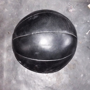 ลูกบอลบดยาลดน้ำหนัก,อุปกรณ์ออกกำลังกายเกรด Crossfit สำหรับมืออาชีพ - Product Image 2