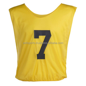 Bavoirs d'entraînement en coton, nouveaux design pas cher - Product Image 6