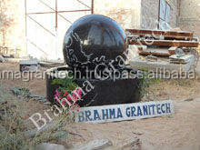 Pierre naturelle de qualité supérieure de haute qualité pour l'espace de vie extérieur Pierre d'aménagement paysager de qualité supérieure - Product Image 6